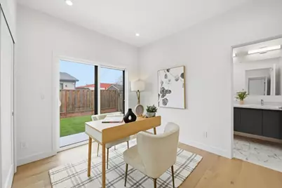 2514 Parkland Ct, Santa Clara, CA 95051 - Photo 14