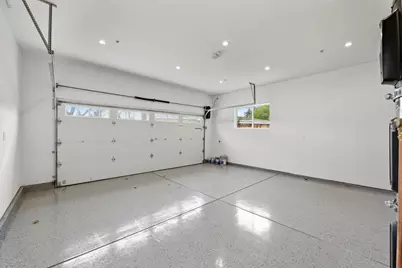 2514 Parkland Ct, Santa Clara, CA 95051 - Photo 38