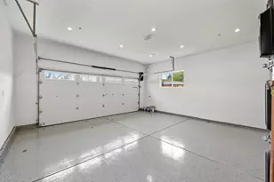 2514 Parkland Ct, Santa Clara, CA 95051 - Photo 38