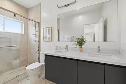 2514 Parkland Ct, Santa Clara, CA 95051 - Photo 34