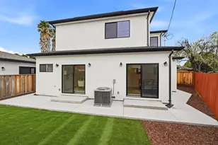 2514 Parkland Ct, Santa Clara, CA 95051 - Photo 44