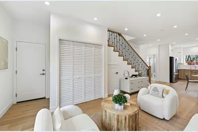 2514 Parkland Ct, Santa Clara, CA 95051 - Photo 8