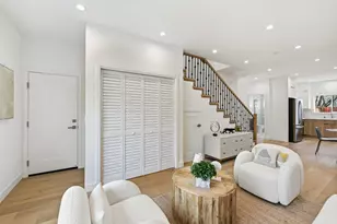 2514 Parkland Ct, Santa Clara, CA 95051 - Photo 8