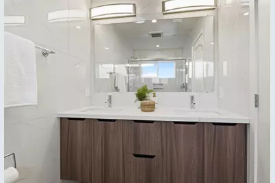 2514 Parkland Ct, Santa Clara, CA 95051 - Photo 36