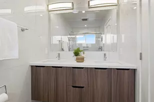 2514 Parkland Ct, Santa Clara, CA 95051 - Photo 36