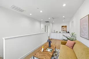 2514 Parkland Ct, Santa Clara, CA 95051 - Photo 16