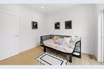 2514 Parkland Ct, Santa Clara, CA 95051 - Photo 28