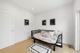 2514 Parkland Ct, Santa Clara, CA 95051 - Photo 28