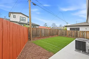 2514 Parkland Ct, Santa Clara, CA 95051 - Photo 40