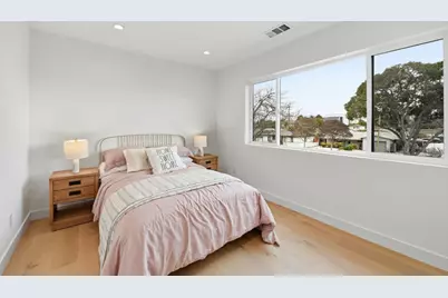 2514 Parkland Ct, Santa Clara, CA 95051 - Photo 24