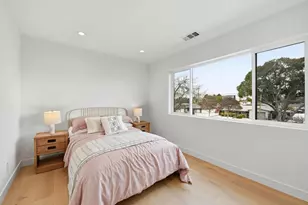 2514 Parkland Ct, Santa Clara, CA 95051 - Photo 24