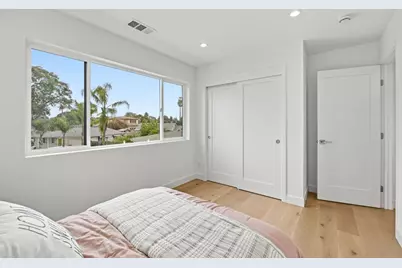 2514 Parkland Ct, Santa Clara, CA 95051 - Photo 26