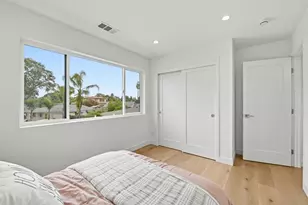 2514 Parkland Ct, Santa Clara, CA 95051 - Photo 26