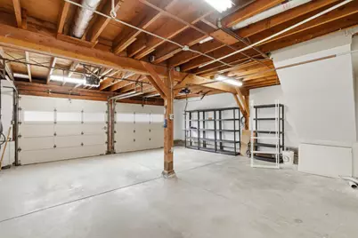 91 Wakefield Ave, Daly City, CA 94015 - Photo 34