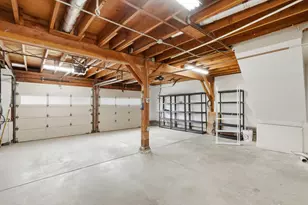 91 Wakefield Ave, Daly City, CA 94015 - Photo 34