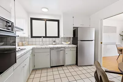 91 Wakefield Ave, Daly City, CA 94015 - Photo 14