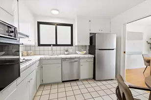 91 Wakefield Ave, Daly City, CA 94015 - Photo 14