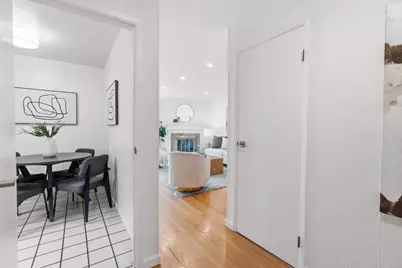 91 Wakefield Ave, Daly City, CA 94015 - Photo 4