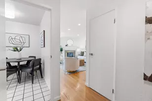 91 Wakefield Ave, Daly City, CA 94015 - Photo 4