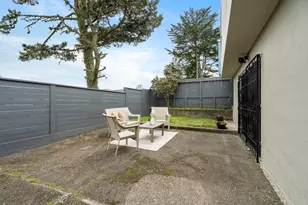 91 Wakefield Ave, Daly City, CA 94015 - Photo 36