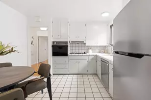 91 Wakefield Ave, Daly City, CA 94015 - Photo 12