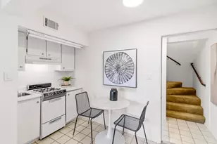 91 Wakefield Ave, Daly City, CA 94015 - Photo 26