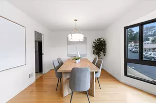 91 Wakefield Ave, Daly City, CA 94015 - Photo 10