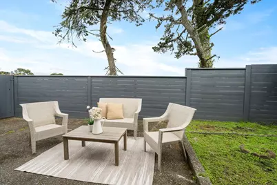 91 Wakefield Ave, Daly City, CA 94015 - Photo 38