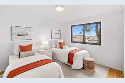 91 Wakefield Ave, Daly City, CA 94015 - Photo 20