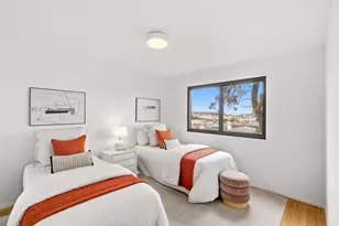 91 Wakefield Ave, Daly City, CA 94015 - Photo 20