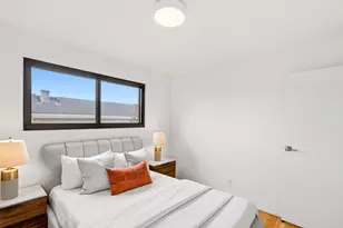 91 Wakefield Ave, Daly City, CA 94015 - Photo 16