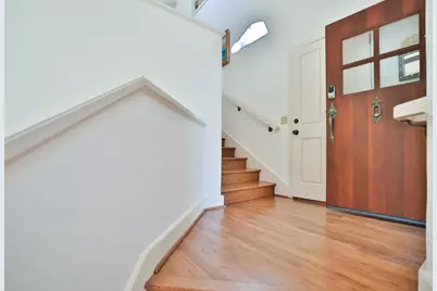 0 SE 4th Ave- 3Se Of Torres, Carmel, CA 93923 - Photo 2