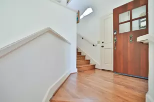 0 SE 4th Ave- 3Se Of Torres, Carmel, CA 93923 - Photo 2