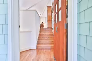 0 SE 4th Ave- 3Se Of Torres, Carmel, CA 93923 - Photo 6