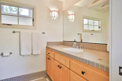 04th SE 4th Ave, Carmel, CA 93923 - Photo 16