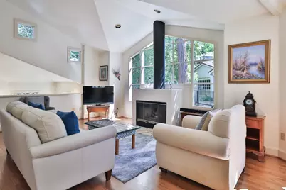 0 SE 4th Ave- 3Se Of Torres, Carmel, CA 93923 - Photo 4