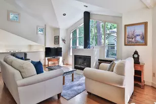 0 SE 4th Ave- 3Se Of Torres, Carmel, CA 93923 - Photo 4