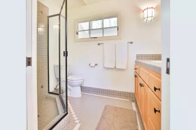 04th SE 4th Ave, Carmel, CA 93923 - Photo 14