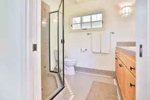 0 SE 4th Ave- 3Se Of Torres, Carmel, CA 93923 - Photo 14