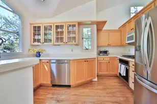 0 SE 4th Ave- 3Se Of Torres, Carmel, CA 93923 - Photo 12