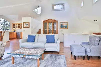 04th SE 4th Ave, Carmel, CA 93923 - Photo 6