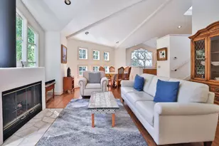 0 SE 4th Ave- 3Se Of Torres, Carmel, CA 93923 - Photo 4