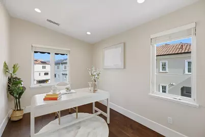 251 Firefly Ter, Fremont, CA 94539 - Photo 30