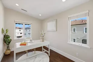 251 Firefly Ter, Fremont, CA 94539 - Photo 30