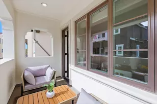 251 Firefly Ter, Fremont, CA 94539 - Photo 40