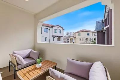 251 Firefly Ter, Fremont, CA 94539 - Photo 38