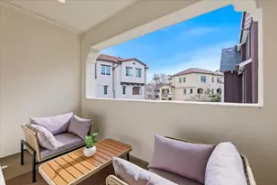 251 Firefly Ter, Fremont, CA 94539 - Photo 38