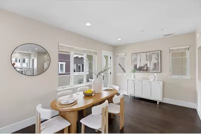 251 Firefly Ter, Fremont, CA 94539 - Photo 10