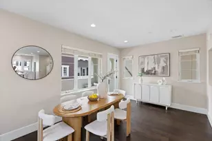 251 Firefly Ter, Fremont, CA 94539 - Photo 10