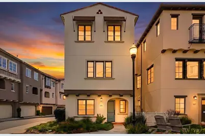 251 Firefly Ter, Fremont, CA 94539 - Photo 50